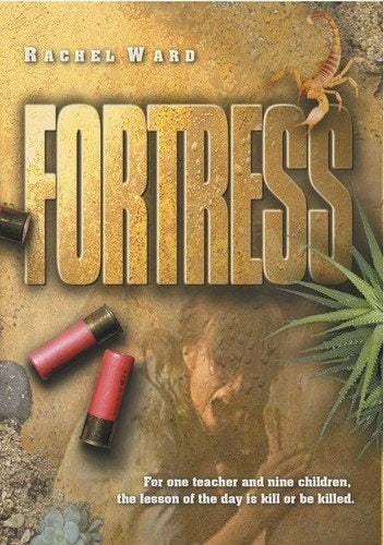 Fortress (DVD)
