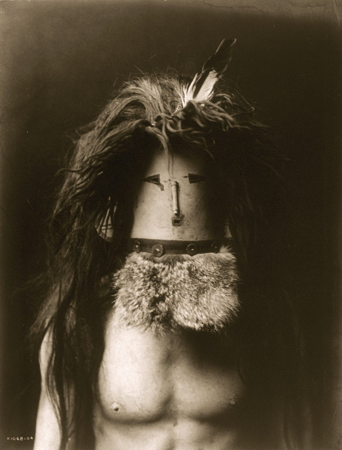 The Book of Symbols: Reflections on Archetypal Images