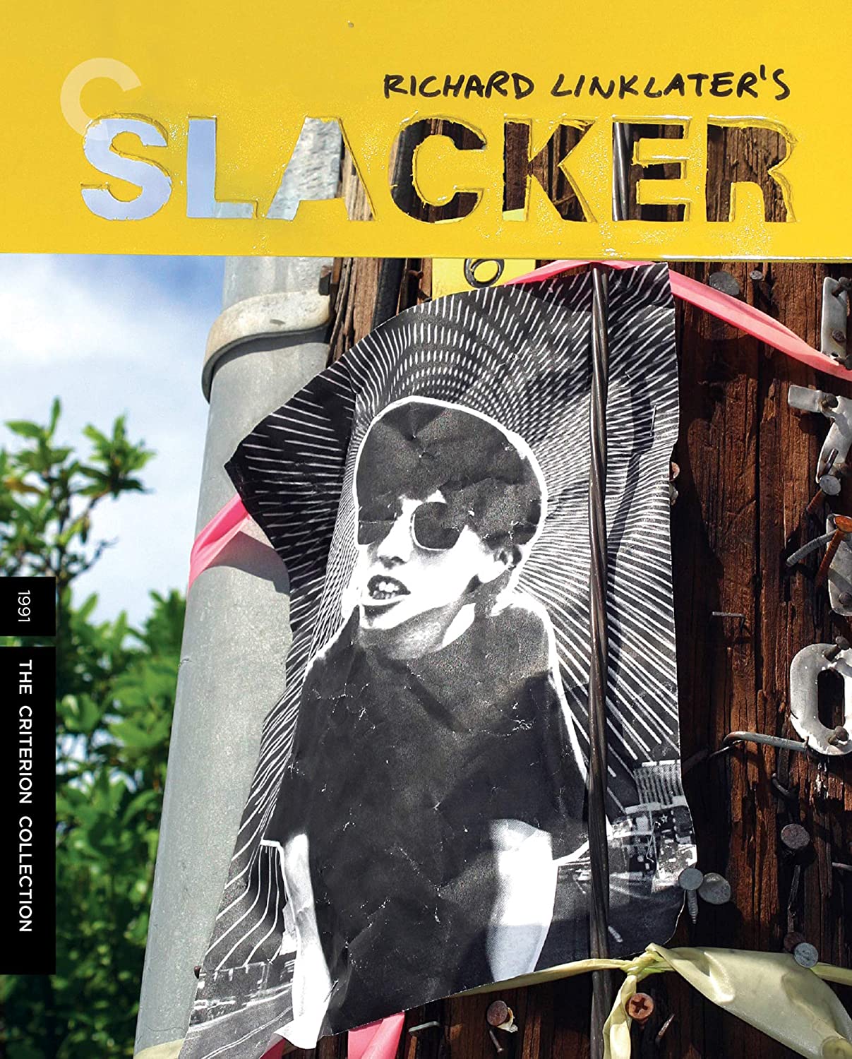 Slacker (#247)