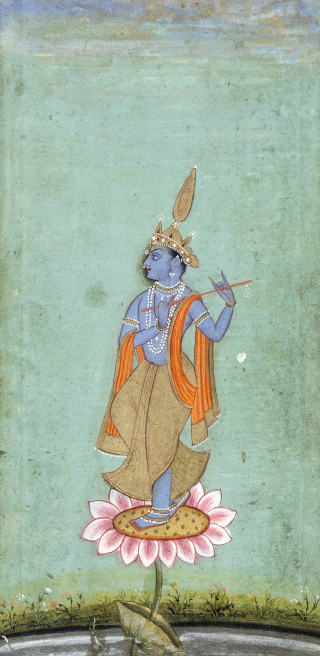 The Book of Symbols: Reflections on Archetypal Images