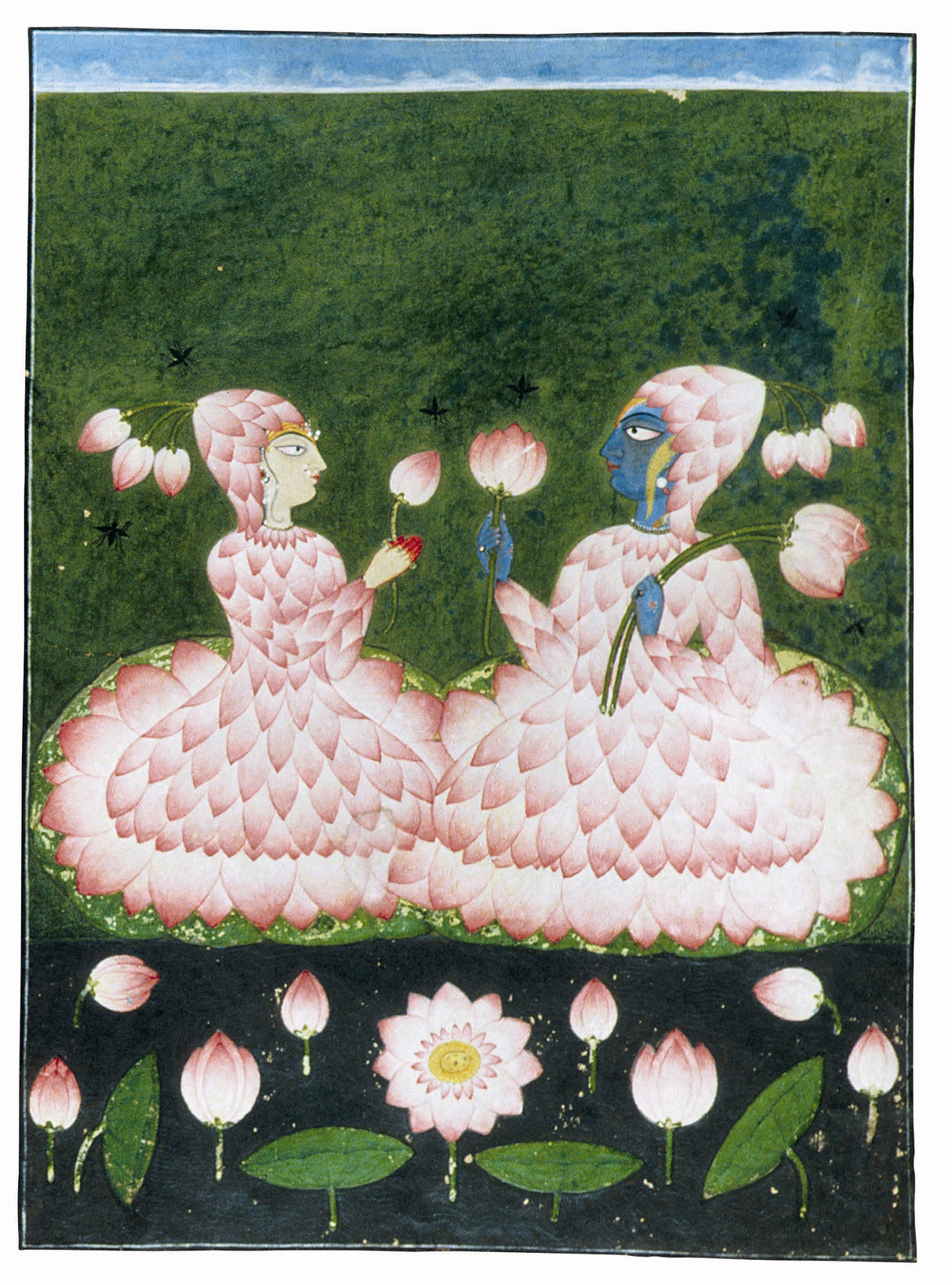 The Book of Symbols: Reflections on Archetypal Images