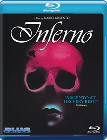 Inferno