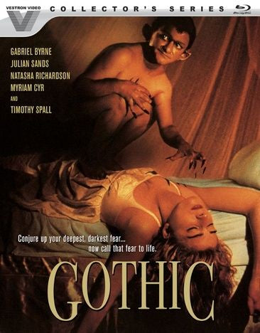 Gothic