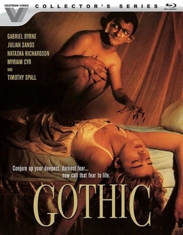 Gothic
