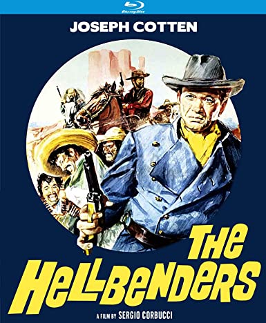 Hellbenders