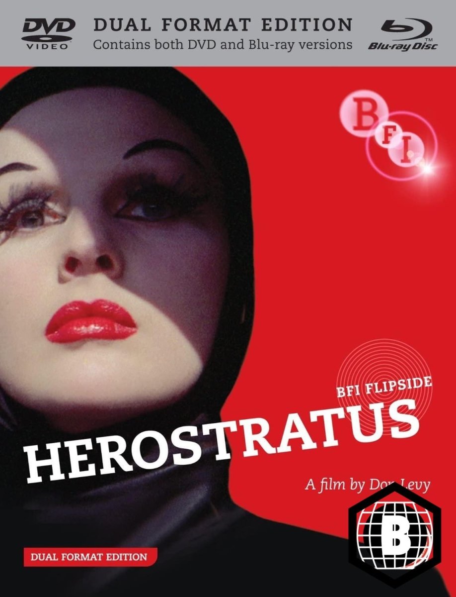 Herostratus (Region B)