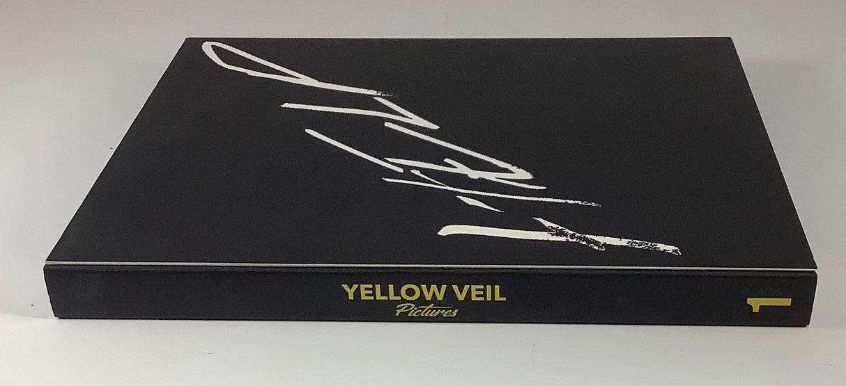 Knocking w/SLIP USED