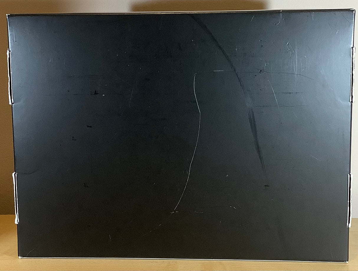 I Spit on Your Grave Collector's Edition (3 Disc Set)