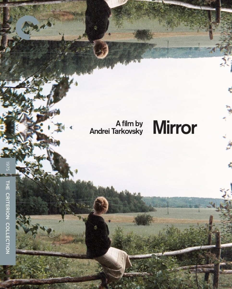 Mirror (#1084)