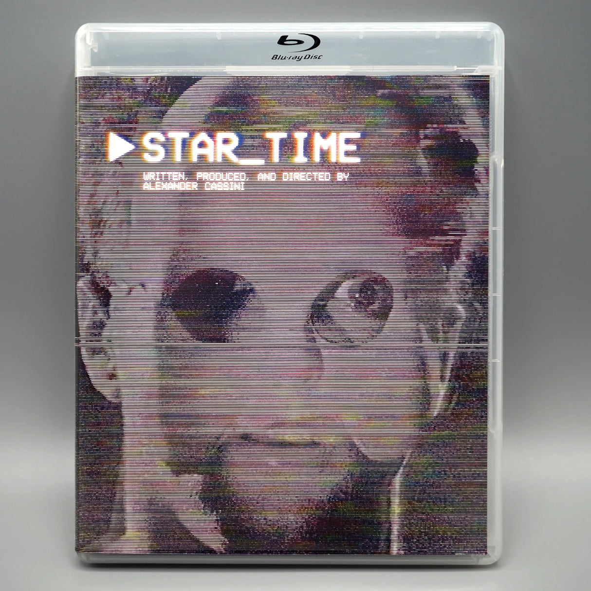 Star Time