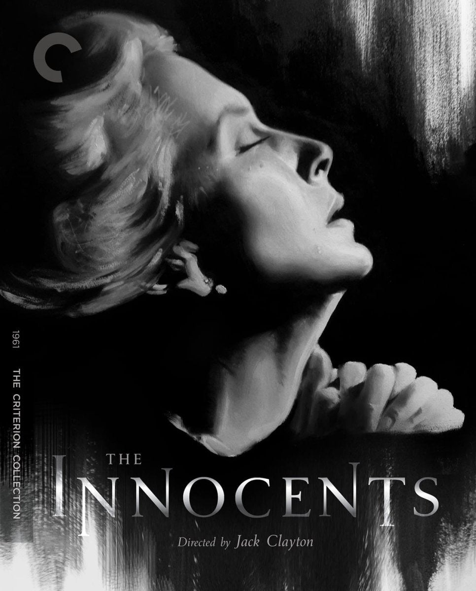 The Innocents (#727)