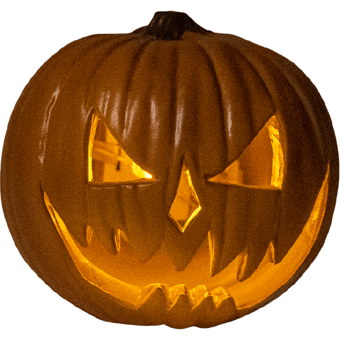 Halloween: The Curse of Michael Myers 12" Action Figure