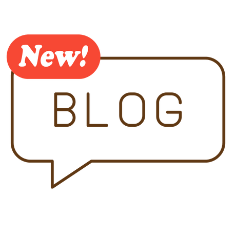 New Blogs - Orbit DVD