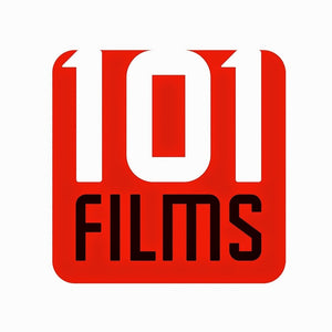101 Films