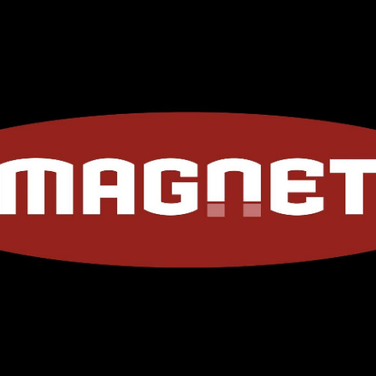 Magnolia / Magnet