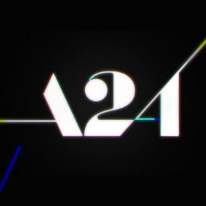 A24