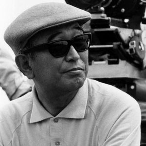 Akira Kurosawa
