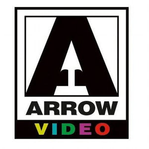Arrow UK