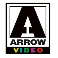 Arrow Video
