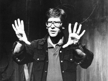 Ava's Favorites - Orbit DVD