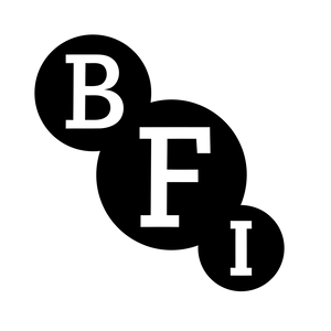 BFI