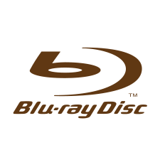 Collection: Blu-Rays-Orbit DVD