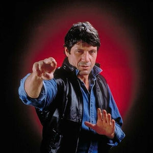 Christopher's Favorites