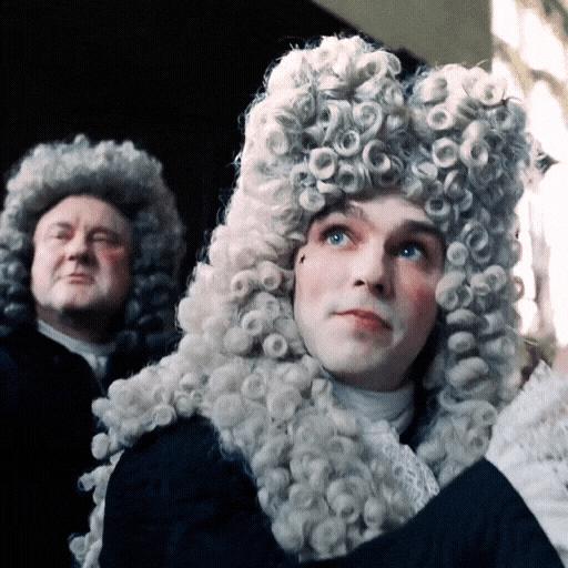 Cora's Favorites - Orbit DVD