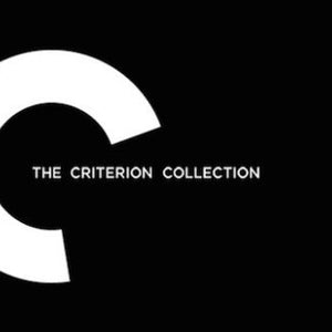 Criterion