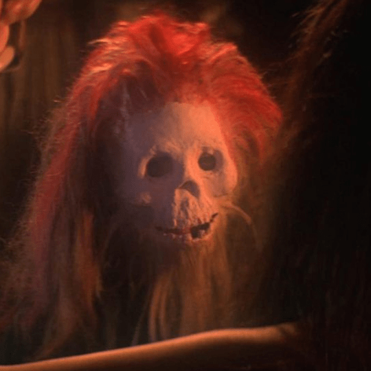 Danny's Favorites - Orbit DVD