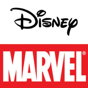 Disney/Fox/Marvel