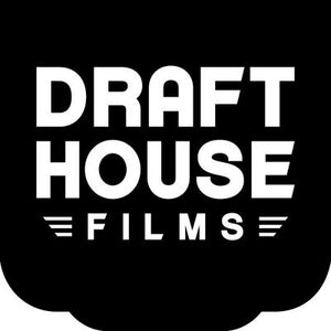 Drafthouse