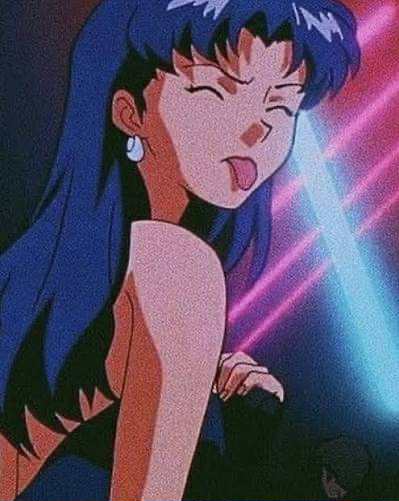 Emily's Favorites - Orbit DVD