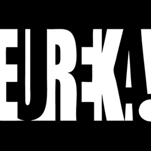 Eureka 