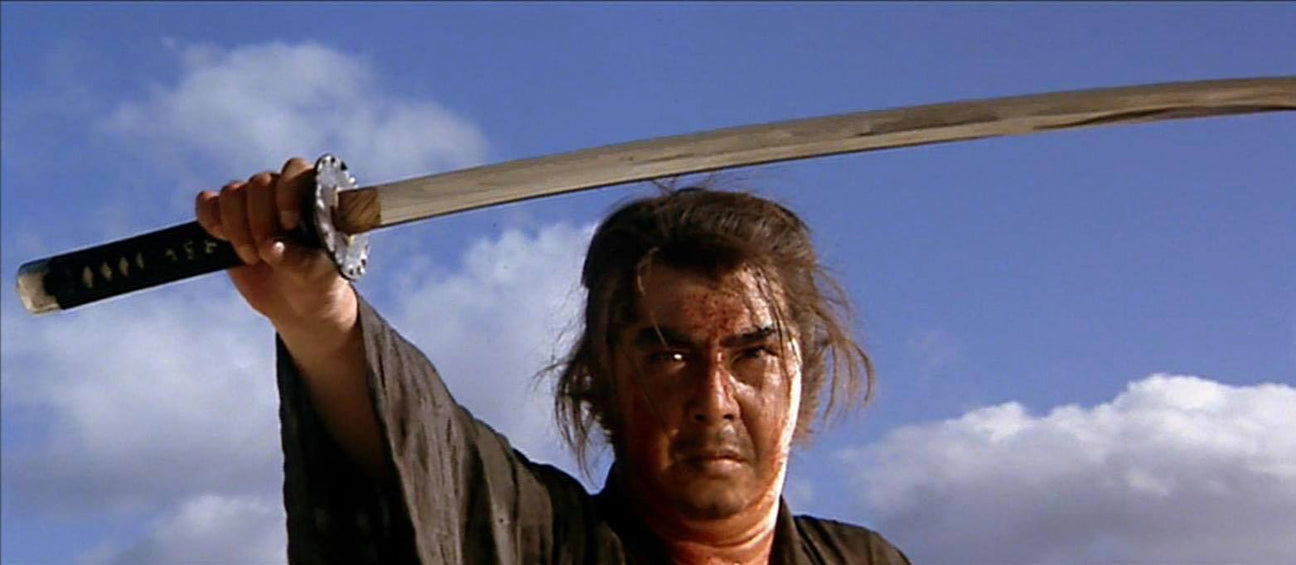 Evan's Favorites - Orbit DVD