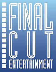 Final Cut Entertainment – Orbit DVD