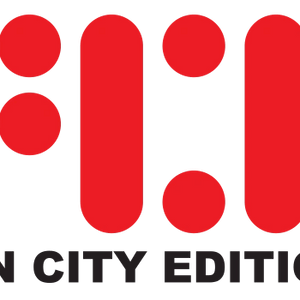 Fun City Editions