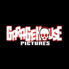 Garagehouse Pictures
