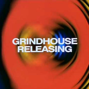 Grindhouse Releasing