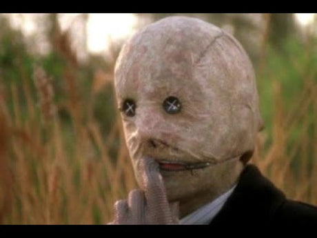 Jamie's Favorites - Orbit DVD