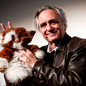 Joe Dante