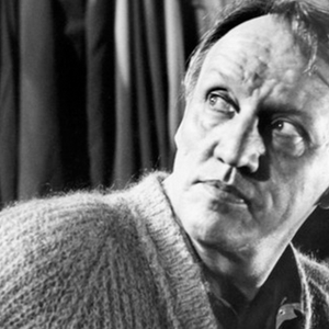 Joseph Losey