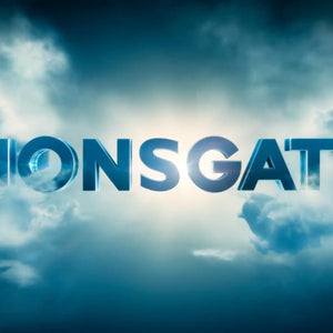Lionsgate