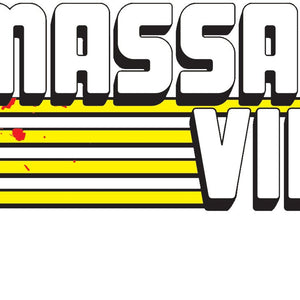 Massacre Video