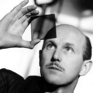Michael Powell