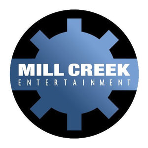 Mill Creek