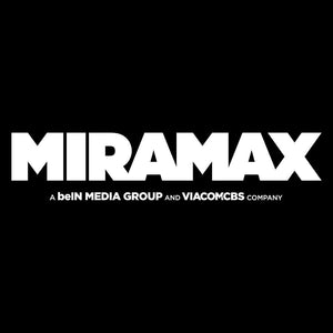 Miramax