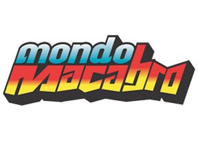 Mondo Macabro