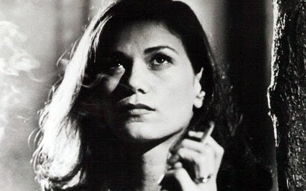neo-noir-9524930.jpg?v=1755525602