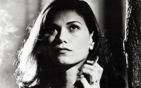 Neo-Noir! - Orbit DVD